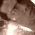 Sin_t_tulo-1_2_