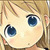 P_large_jkq9_5043n016065