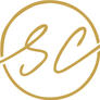 Sc-logo