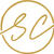 Sc-logo