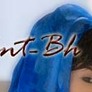 Bint_bh_copy