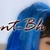 Bint_bh_copy