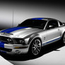 Ford_mustang_shelby_gt500_kr_01