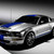 Ford_mustang_shelby_gt500_kr_01