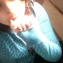 Picture_24