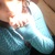 Picture_24