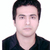 Morteza