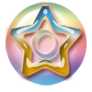 Botton1