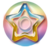 Botton1