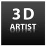 3d_artist