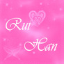 Han1