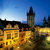 Vienna-budapest-prague_ii._html_594422cb