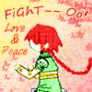Fight-o_