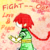 Fight-o_