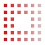 Cuadradologo
