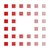 Cuadradologo