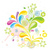 Ist2_5687160-colorful-floral-background
