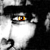 Otro_blacon_y_negro