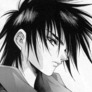 Anime13