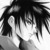 Anime13