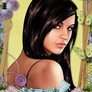 Laura_bv198_bybelvidotti