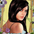 Laura_bv198_bybelvidotti