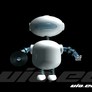 Robo-uio