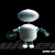 Robo-uio