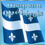 Gi-drapeau-quebecois2