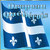 Gi-drapeau-quebecois2