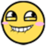 16239