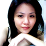 Profilemarina