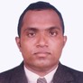 Sampath