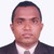 Sampath