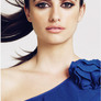 Penelope-cruz-mng-summer-2009-ad-03