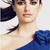Penelope-cruz-mng-summer-2009-ad-03
