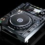 9-17-09cdj2000