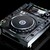 9-17-09cdj2000