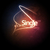Single_usp