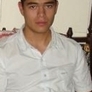 Andres_restrepo.