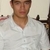 Andres_restrepo.