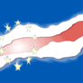 Flag_1