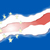 Flag_1