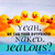 Nakedboyfriendduck