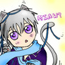 Vk_chibi_neko_final_icon
