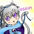 Vk_chibi_neko_final_icon