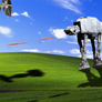 Starwars