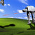 Starwars