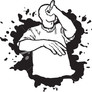 Hip-hop-rapper-02-799700