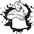 Hip-hop-rapper-02-799700